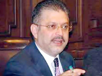 91 vulnerable population relocated 91 vulnerable population relocated