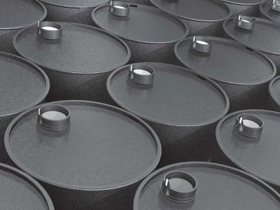 us sanctions may derail plan of oil import from iran