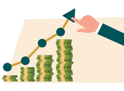 35 tax on monthly income of over rs500 000 35 tax on monthly income of over rs500 000