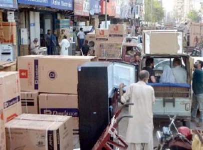 heat power cuts risk eid meat storage heat power cuts risk eid meat storage