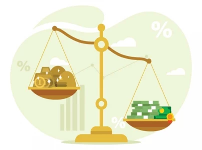 imf deal boosts investor confidence imf deal boosts investor confidence