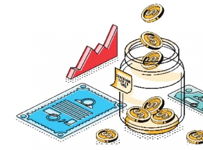 assets worth rs2 3tr identified for new sovereign wealth fund