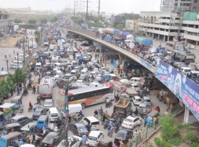 no improvement in city s perilous deadly chaotic traffic