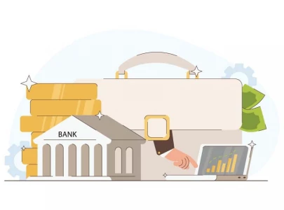 sbp maintains record high policy rate