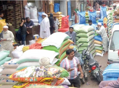 rupee recovery brings no respite from price hike rupee recovery brings no respite from price hike