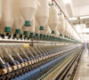 textile millers come up with charter of demands