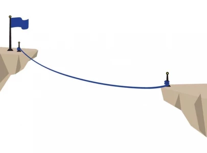 fbr cautions imf about rs9 4tr tax target