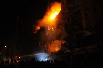 sparing no one sindh ig removed over abbas town tragedy sparing no one sindh ig removed over abbas town tragedy