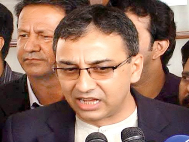 we will continue to protest in a democratic way and will come out with a strategy in a few days says raza haroon we will continue to protest in a democratic way and will come out with a strategy in a few days says raza haroon