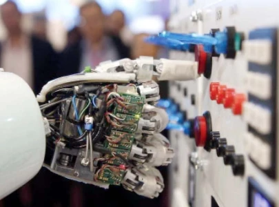 entrepreneurs for ai integration entrepreneurs for ai integration