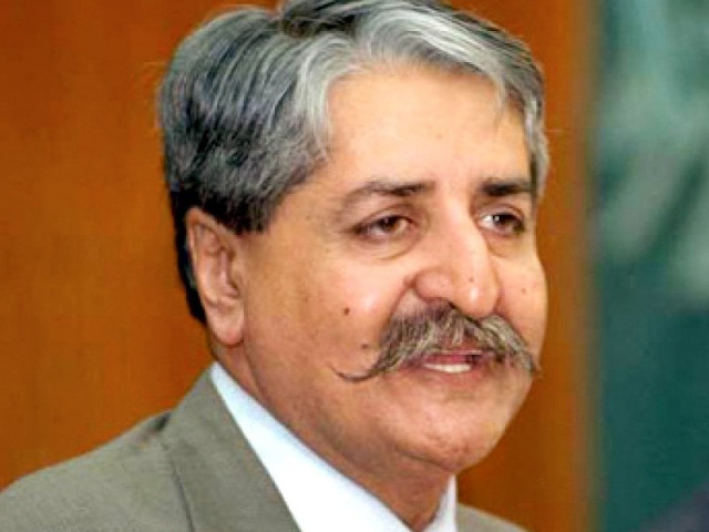debate on karachi blast not resumed lawmakers say media should not telecast shows against parliamentarians debate on karachi blast not resumed lawmakers say media should not telecast shows against parliamentarians