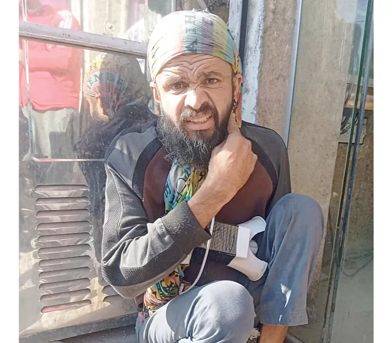 mustaqim khalid photo express mustaqim khalid photo express