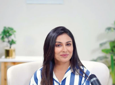 cricketer credits consistency hard work for success cricketer credits consistency hard work for success