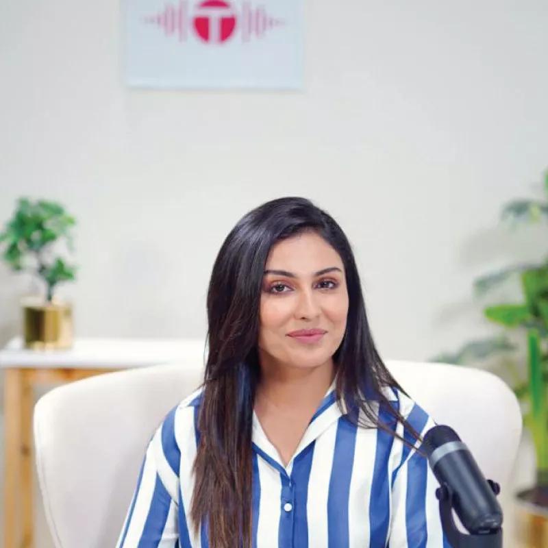cricketer kainat fatima photo express cricketer kainat fatima photo express