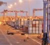 pm orders duty drawback claims refund
