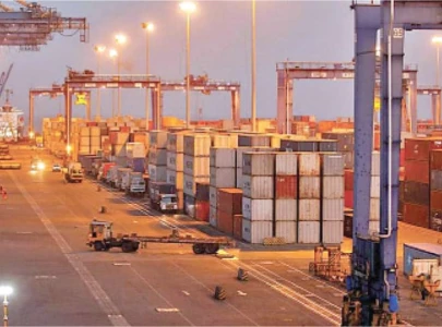 couriers booked for stealing shipment