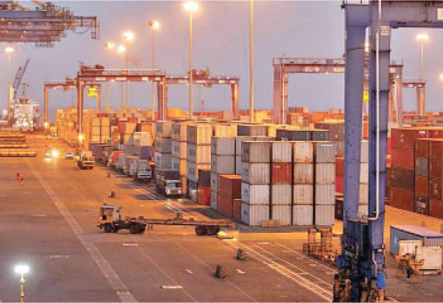 pm orders duty drawback claims refund pm orders duty drawback claims refund