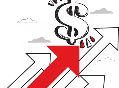 rupee makes spectacular recovery after free fall to remain volatile rupee makes spectacular recovery after free fall to remain volatile