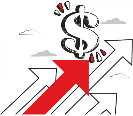 rupee makes spectacular recovery after free fall to remain volatile rupee makes spectacular recovery after free fall to remain volatile