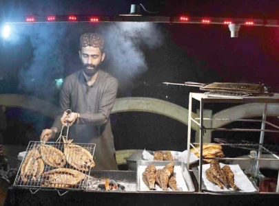 demand for winter delights surges demand for winter delights surges