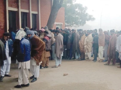 e stamp chaos grips pindi e stamp chaos grips pindi