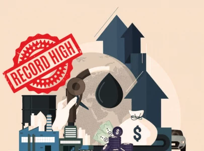 circular debt reaches rs5 73tr circular debt reaches rs5 73tr