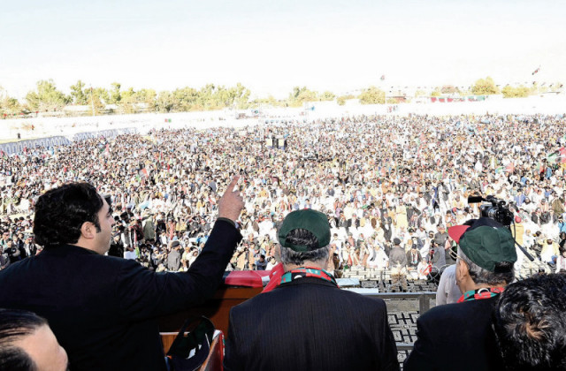 bilawal vows to resolve missing persons issue bilawal vows to resolve missing persons issue