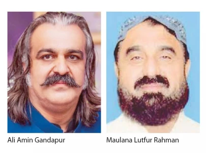 di khan anticipates tough electoral contest di khan anticipates tough electoral contest