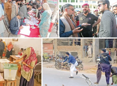 independent springs surprise against ppp