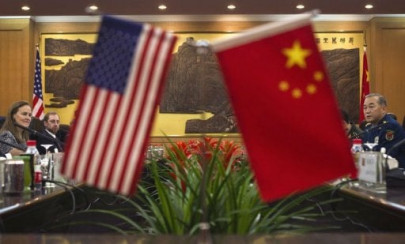 us china cold war may have begun