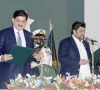 sindh sets political example as punjab remains divided house sindh sets political example as punjab remains divided house