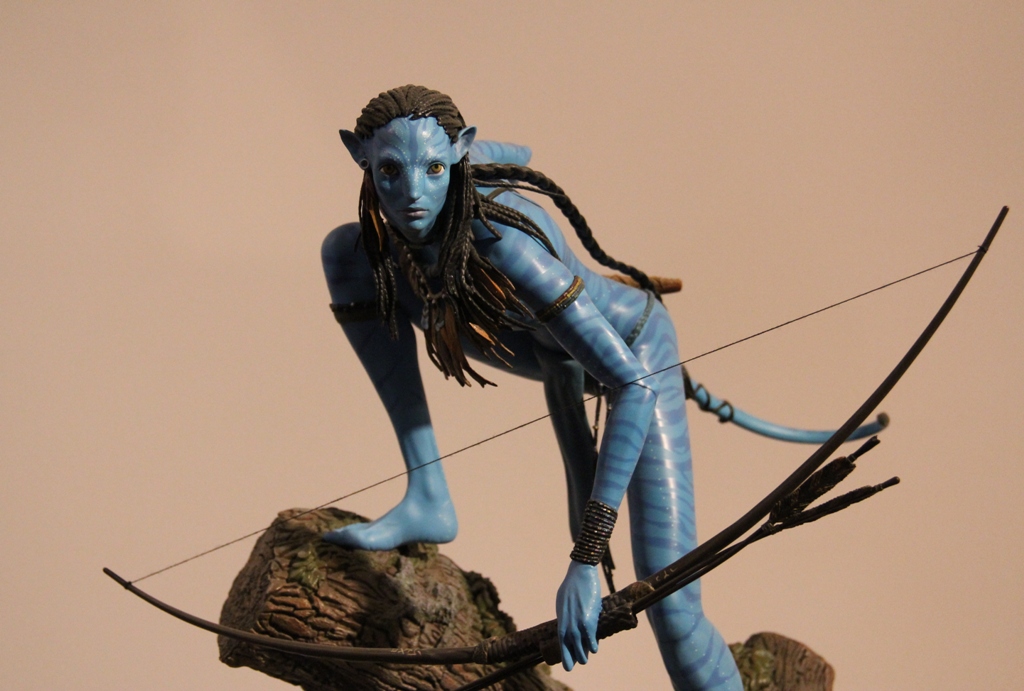 Updated Mar 07, 2013