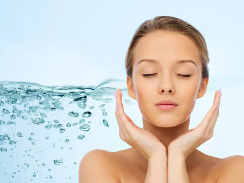skincare 101
