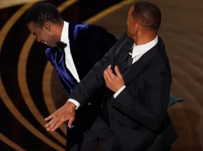 have will smith and chris rock reconciled