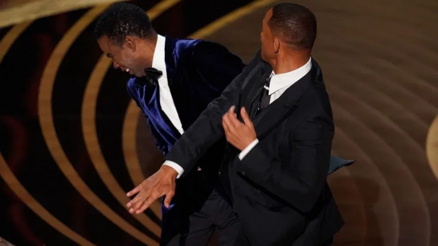have will smith and chris rock reconciled have will smith and chris rock reconciled