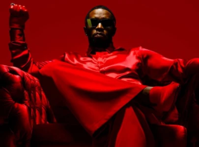 sean diddy combs denies sexual assault allegations in legal showdown