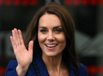 kate middleton praises new natural history museum gardens kate middleton praises new natural history museum gardens