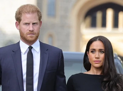 harry and meghan s canada visit raises commonwealth crisis concerns