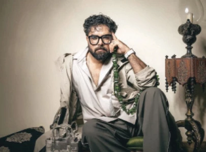 ptv hasn t made a good drama in 20 years yasir hussain ptv hasn t made a good drama in 20 years yasir hussain