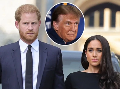 harry and meghan fear being kicked out of us if trump wins presidency