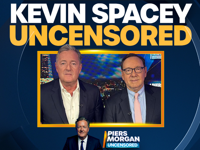kevin spacey admits financial ruin kevin spacey admits financial ruin