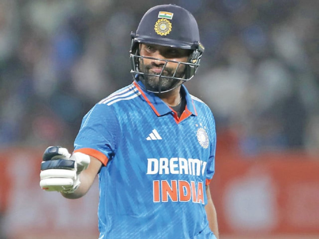 big relief for india to progress at t20 wc rohit big relief for india to progress at t20 wc rohit