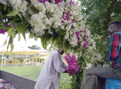 kmc organises largest eid prayer gathering kmc organises largest eid prayer gathering