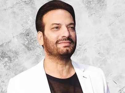 mental strength is key saleem sheikh mental strength is key saleem sheikh