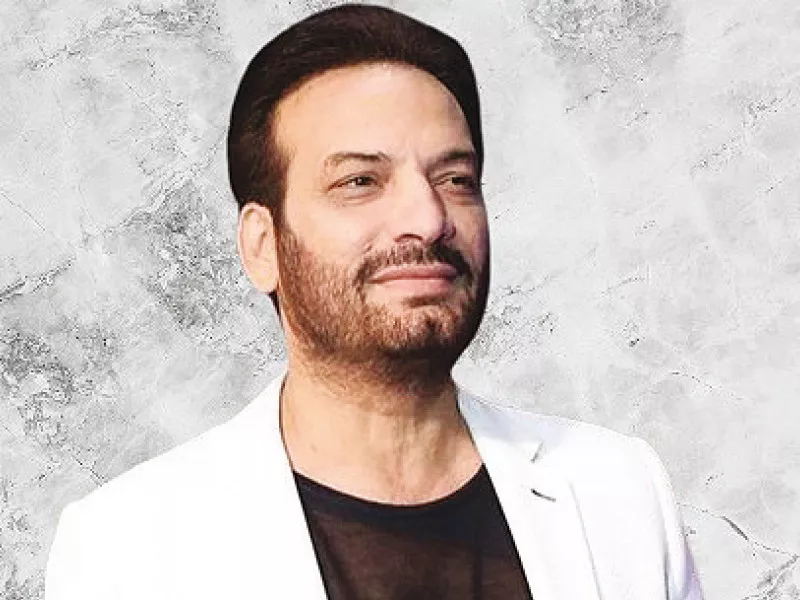 mental strength is key saleem sheikh mental strength is key saleem sheikh