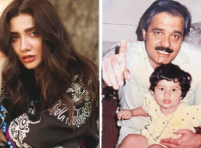 mahira pens heartfelt note for late uncle mahira pens heartfelt note for late uncle