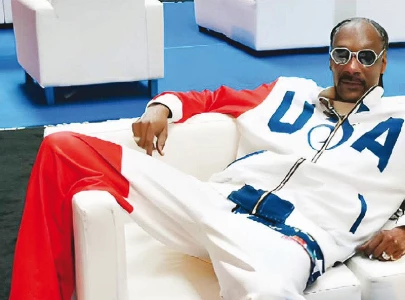 snoop dogg lights up us trials snoop dogg lights up us trials