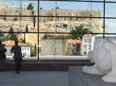 greece exhibits ancient artefacts greece exhibits ancient artefacts