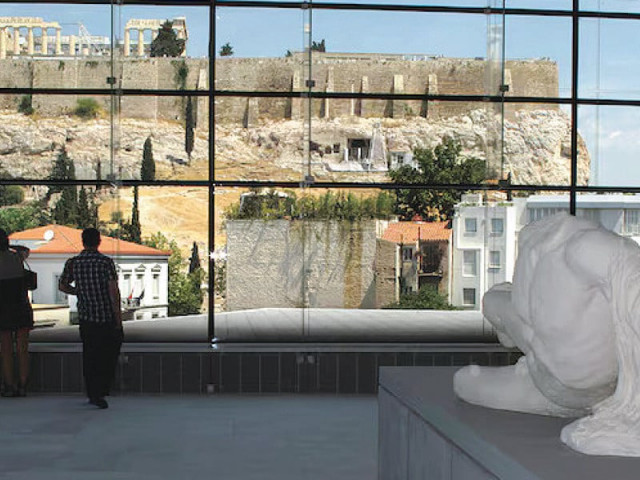 greece exhibits ancient artefacts greece exhibits ancient artefacts