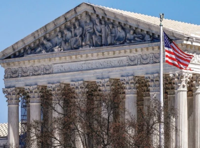 age verification on adult websites challenged in us court age verification on adult websites challenged in us court